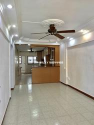 Blk 22 Bedok South Avenue 1 (Bedok), HDB 3 Rooms #141277242